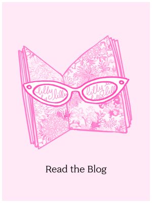 Read the Blog