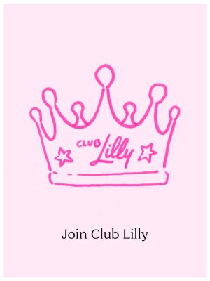 Club Lilly