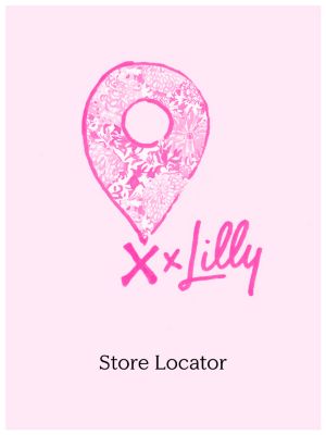 store locator
